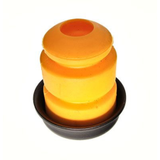 MAXGEAR ütköző, rugózás MAXGEAR 72-5864 autóalkatrész