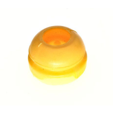 MAXGEAR ütköző, rugózás MAXGEAR 72-5872 autóalkatrész