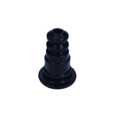 MAXGEAR ütköző, rugózás MAXGEAR 72-5884 autóalkatrész