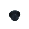MAXGEAR ütközőbak, motorfelfüggesztés 40-0349