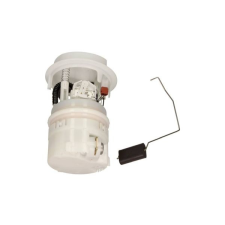 MAXGEAR üzemanyag-ellátó egység MAXGEAR 43-0140 autóalkatrész