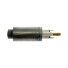 MAXGEAR üzemanyag szivattyú elektromos autóalkatrész