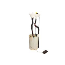 MAXGEAR üzemanyag szivattyú modul autóalkatrész