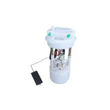 MAXGEAR Üzemanyag-szivattyú modul 43-0185 autóalkatrész