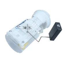 MAXGEAR Üzemanyag-szivattyú modul 43-0235 autóalkatrész