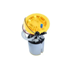 MAXGEAR Üzemanyag-szivattyú modul 43-0236 autóalkatrész