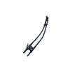 MAXGEAR üzemanyag-vezeték 18-1182