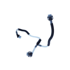 MAXGEAR üzemanyag-vezeték MAXGEAR 18-1173 autóalkatrész
