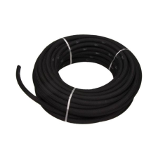 MAXGEAR üzemanyagcső MAXGEAR 18-0183SET autóalkatrész