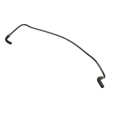 MAXGEAR üzemanyagcső MAXGEAR 18-1483 autóalkatrész