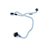MAXGEAR üzemanyagcső MAXGEAR 18-1572