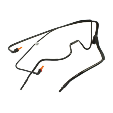 MAXGEAR üzemanyagcső MAXGEAR 18-1584 autóalkatrész