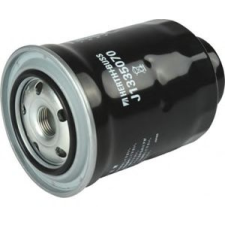 MAXGEAR üzemanyagszűrő üzemanyagszűrő