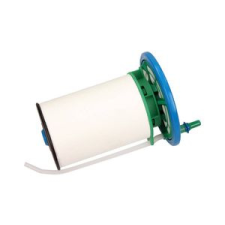 MAXGEAR üzemanyagszűrő üzemanyagszűrő