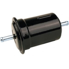 MAXGEAR üzemanyagszűrő 134mm üzemanyagszűrő