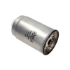 MAXGEAR Üzemanyagszűrő 26-0048