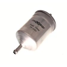 MAXGEAR Üzemanyagszűrő 26-0078 autóalkatrész