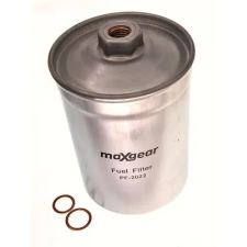 MAXGEAR Üzemanyagszűrő 26-0415 autóalkatrész