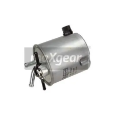 MAXGEAR Üzemanyagszűrő 26-0781 autóalkatrész