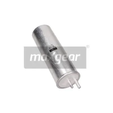 MAXGEAR Üzemanyagszűrő 26-1108 autóalkatrész