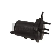 MAXGEAR Üzemanyagszűrő 26-1372 autóalkatrész
