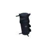 MAXGEAR Üzemanyagszűrő 26-2208