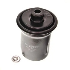 MAXGEAR Üzemanyagszűrő 26-2264 autóalkatrész
