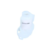 MAXGEAR Üzemanyagszűrő 26-2272