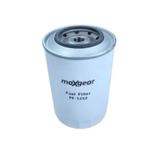 MAXGEAR Üzemanyagszűrő 26-2969 autóalkatrész