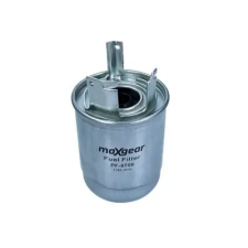 MAXGEAR Üzemanyagszűrő 26-2975 autóalkatrész