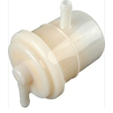 MAXGEAR üzemanyagszűrő 86mm üzemanyagszűrő