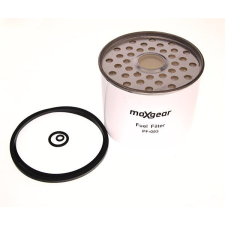 MAXGEAR Üzemanyagszűrő MAXGEAR 26-0139 üzemanyagszűrő