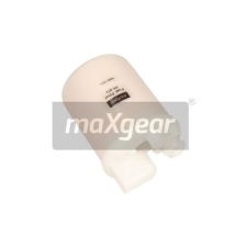 MAXGEAR Üzemanyagszűrő MAXGEAR 26-1084 üzemanyagszűrő
