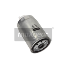 MAXGEAR Üzemanyagszűrő MAXGEAR 26-1090 üzemanyagszűrő