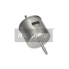 MAXGEAR Üzemanyagszűrő MAXGEAR 26-1130