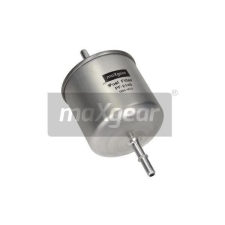 MAXGEAR Üzemanyagszűrő MAXGEAR 26-1130 üzemanyagszűrő