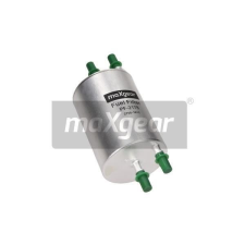 MAXGEAR Üzemanyagszűrő MAXGEAR 26-1138 üzemanyagszűrő