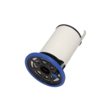 MAXGEAR Üzemanyagszűrő MAXGEAR 26-1143 üzemanyagszűrő