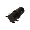 MAXGEAR Üzemanyagszűrő MAXGEAR 26-1155