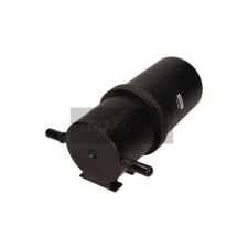 MAXGEAR Üzemanyagszűrő MAXGEAR 26-1155 üzemanyagszűrő