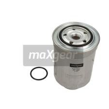 MAXGEAR Üzemanyagszűrő MAXGEAR 26-1241 üzemanyagszűrő