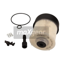 MAXGEAR Üzemanyagszűrő MAXGEAR 26-1373 üzemanyagszűrő