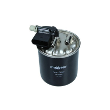 MAXGEAR Üzemanyagszűrő MAXGEAR 26-2246 üzemanyagszűrő