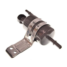 MAXGEAR Üzemanyagszűrő MAXGEAR 26-2268 üzemanyagszűrő