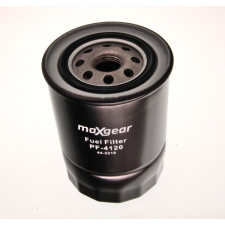 MAXGEAR Üzemanyagszűrő MAXGEAR 26-2282 üzemanyagszűrő