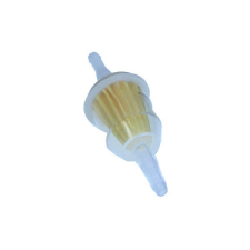 MAXGEAR Üzemanyagszűrő MAXGEAR 26-2296 üzemanyagszűrő