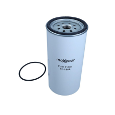 MAXGEAR Üzemanyagszűrő MAXGEAR 26-2305 üzemanyagszűrő