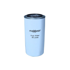 MAXGEAR Üzemanyagszűrő MAXGEAR 26-2970 üzemanyagszűrő