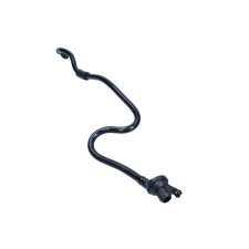 MAXGEAR vákuumcső, fékrásegítő MAXGEAR 18-1224 autóalkatrész