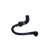 MAXGEAR vákuumcső, fékrendszer 18-1195